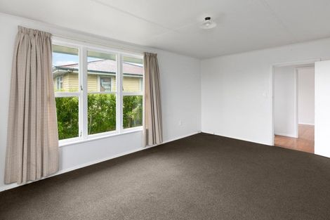 Photo of property in 7 Buchanan Street, Paeroa, 3600