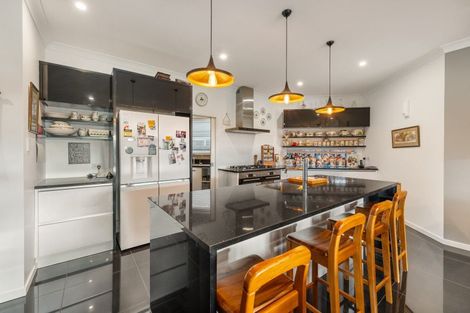 Photo of property in 41 Port Street West, Feilding, 4702