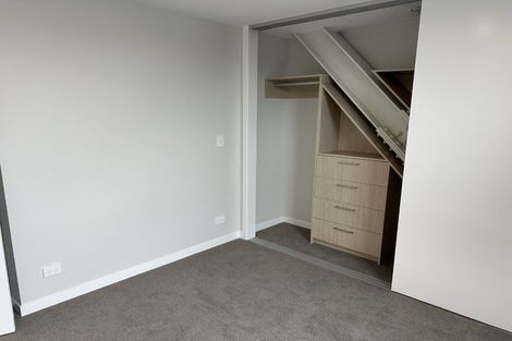 Photo of property in 306/1 Enfield Street, Mount Eden, Auckland, 1024
