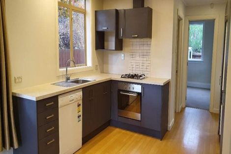 Photo of property in 24 Riverview Street, Beckenham, Christchurch, 8023