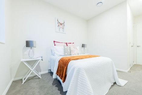 Photo of property in 168 Ninth View Avenue, Beachlands, Auckland, 2018