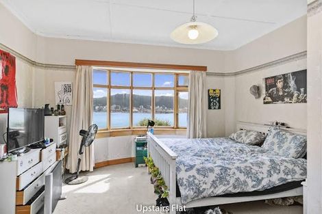 Photo of property in 14 Lindum Terrace, Roseneath, Wellington, 6011