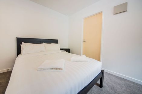 Photo of property in 12 Hobson Street, Woolston, Christchurch, 8023
