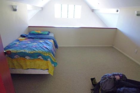 Photo of property in 49 Poplar Avenue, Raumati South, Paraparaumu, 5032