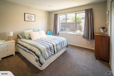 Photo of property in 15 Riverside Lane, Tai Tapu, 7672