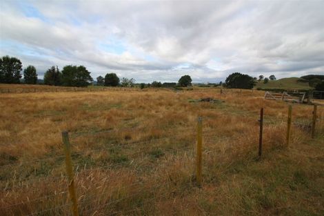 Photo of property in 6433 State Highway 1, Kinleith, Atiamuri, 3078