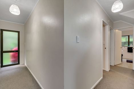 Photo of property in 6/115 Owen Street, Newtown, Wellington, 6021