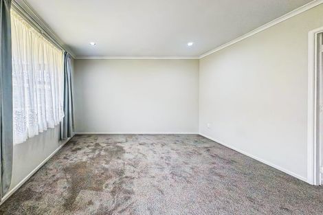 Photo of property in 2/117 Astley Avenue, New Lynn, Auckland, 0600