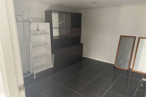 Photo of property in 41 Thornlow Street, Glendene, Auckland, 0602