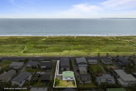 Photo of property in 772a Papamoa Beach Road, Papamoa Beach, Papamoa, 3118