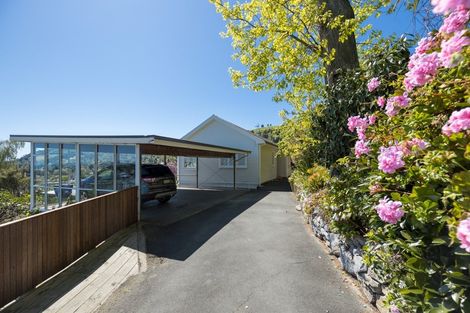 Photo of property in 7 St Johns Drive, Nelson South, Nelson, 7010