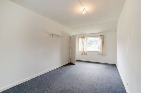 Photo of property in 45 Peter Street, Caversham, Dunedin, 9012