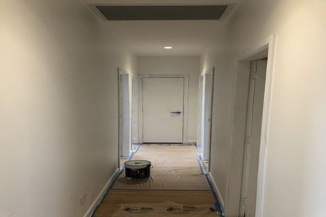 Photo of property in 65 Edmund Street, Saint Heliers, Auckland, 1071