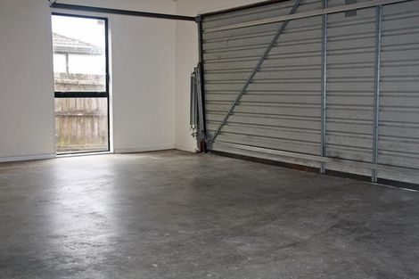 Photo of property in 2/53 Disraeli Street, Epsom, Auckland, 1023