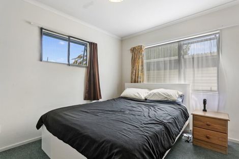 Photo of property in 2/10 Elizabeth Street, Tauhara, Taupo, 3330