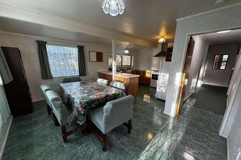 Photo of property in 45 Mahoe Street, Hutt Central, Lower Hutt, 5010