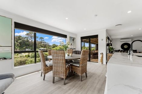 Photo of property in 7 Hawaiian Parade, Arkles Bay, Whangaparaoa, 0932