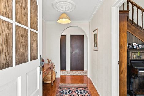 Photo of property in 28 Greenwich Street, Richmond Heights, Taupo, 3330