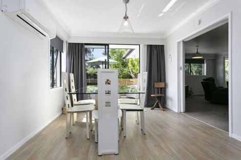 Photo of property in 14 Eldonwood Drive, Matamata, 3400