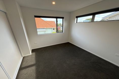 Photo of property in 3/21 Euston Street, Riccarton, Christchurch, 8041