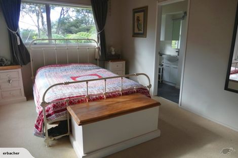 Photo of property in 167 Duck Creek Road, Stillwater, Silverdale, 0993