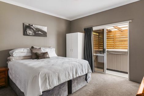 Photo of property in 16 Hogbin Road, Te Teko, Whakatane, 3193