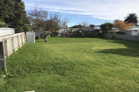Photo of property in 2 Coleman Street, Paraparaumu, 5032