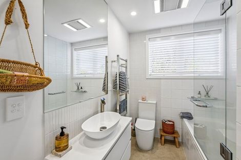 Photo of property in 1/31 Sanders Avenue, Takapuna, Auckland, 0622