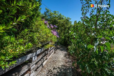 Photo of property in 487 South Road, Calton Hill, Dunedin, 9012