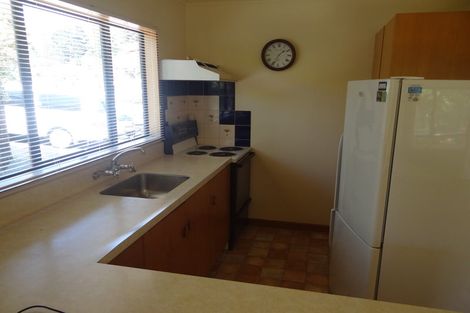 Photo of property in 1/7 Whitfield Street, Sumner, Christchurch, 8081