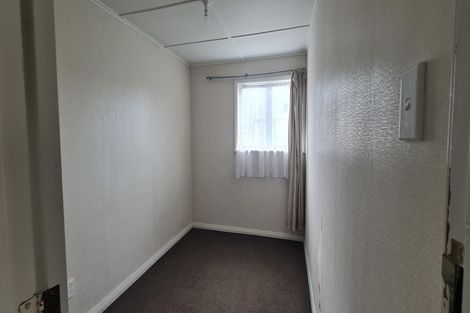 Photo of property in 129 Anderson Street, Morrinsville, 3300