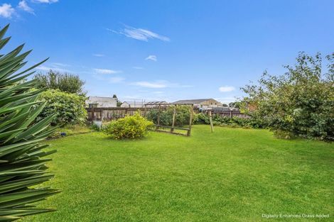 Photo of property in 7 Fairfield Street, Pukekohe, 2120