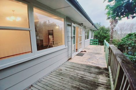 Photo of property in 295 Otumoetai Road, Otumoetai, Tauranga, 3110
