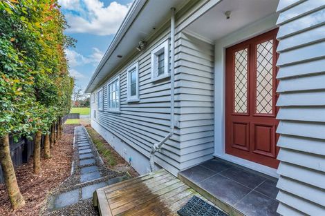 Photo of property in 15 Edward Street, Riverhead, 0820