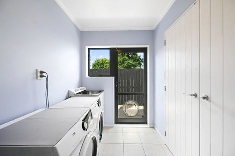 Photo of property in 17 Grasmere Court, Huntington, Hamilton, 3210