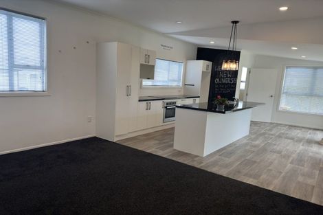 Photo of property in 9 Morrissey Street, Hawera, 4610