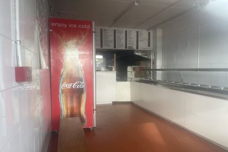 Photo of property in 3/554 Papamoa Beach Road, Papamoa Beach, Papamoa, 3118