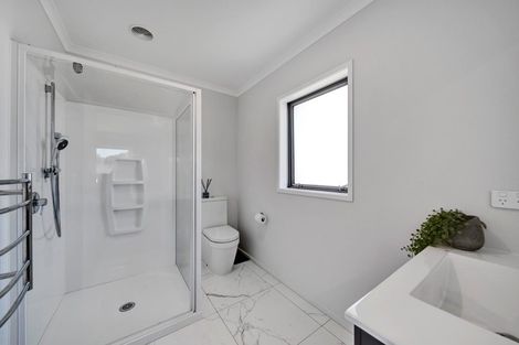 Photo of property in 23 Garrett Drive, Whalers Gate, New Plymouth, 4310