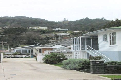 Photo of property in 206a Rolleston Street, Thames, 3500