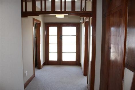 Photo of property in 3 Bush Road, Mosgiel, 9024