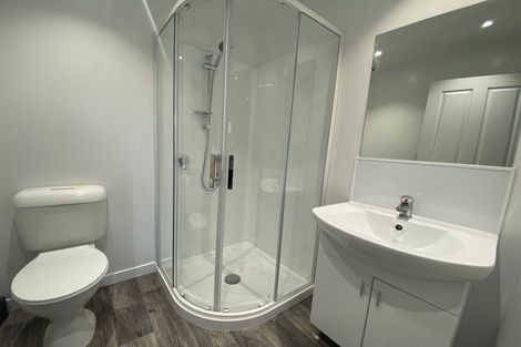 Photo of property in 19b Redfern Terrace, Arthurs Point, Queenstown, 9371