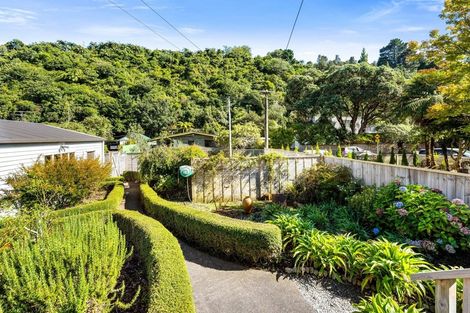 Photo of property in 33 Norfolk Street, Belmont, Lower Hutt, 5010