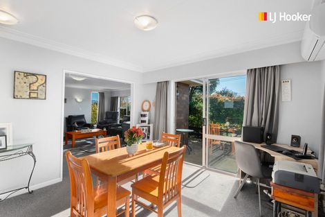 Photo of property in 43 Tyne Street, Mosgiel, 9024