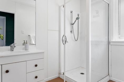 Photo of property in 4 Forbes Place, Kawerau, 3127