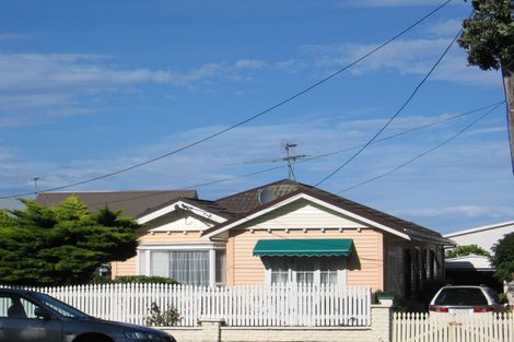 Photo of property in 64 Miramar Avenue, Miramar, Wellington, 6022