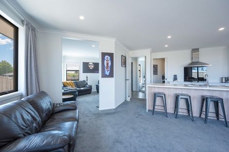 Photo of property in 112 Bateup Road, Hope, Richmond, 7020