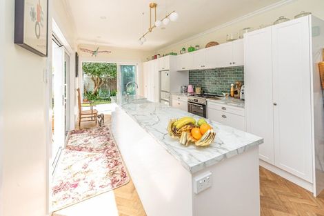 Photo of property in 50 Bell Street, Whanganui, 4500