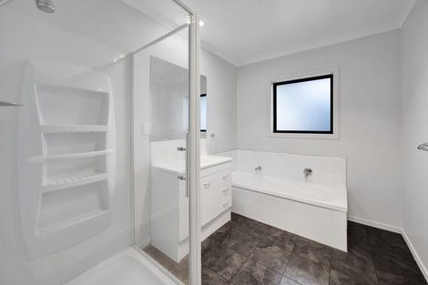 Photo of property in 125 Wills Road, Bell Block, New Plymouth, 4312