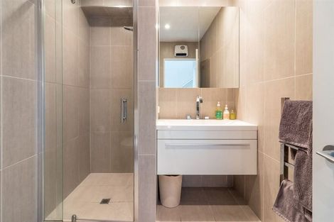 Photo of property in 6/50 Perth Street, Richmond, Christchurch, 8013