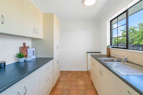 Photo of property in 2/28 Sydney Street, Windsor, Invercargill, 9810